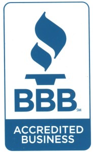 BBB_Logo