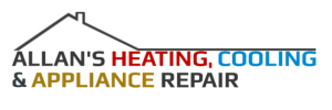 allans-heating-and-cooling-banner1